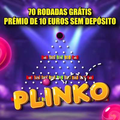 Arquivo na nuvem