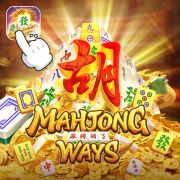 Rant Casino