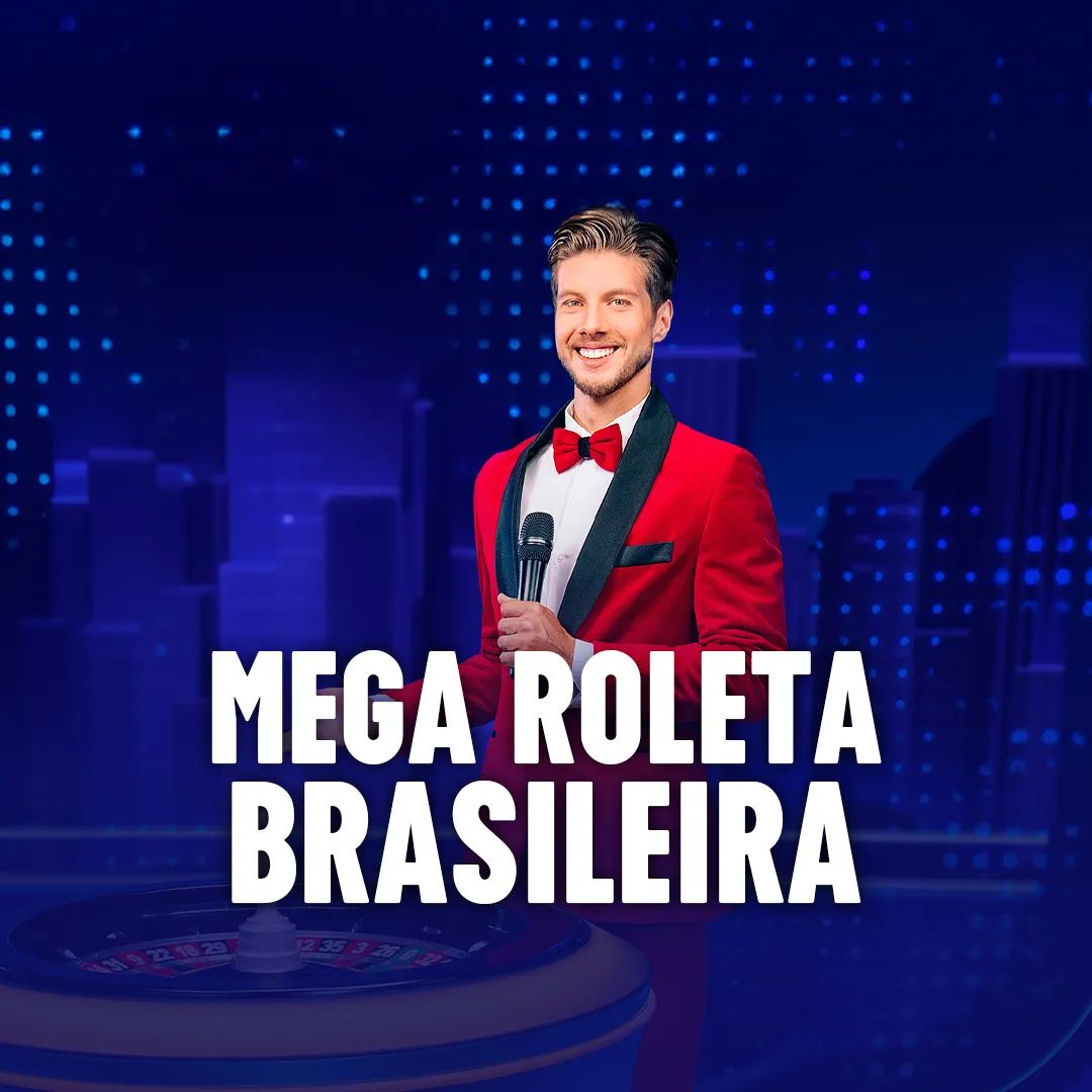 A bruxa de blair 2016