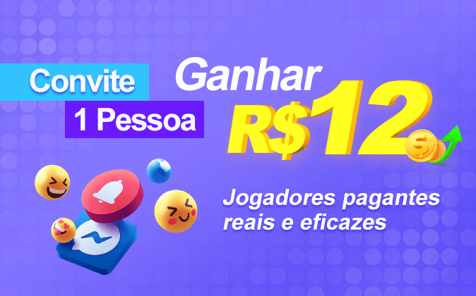 Quem é o favorito para ganhar o bbb 22