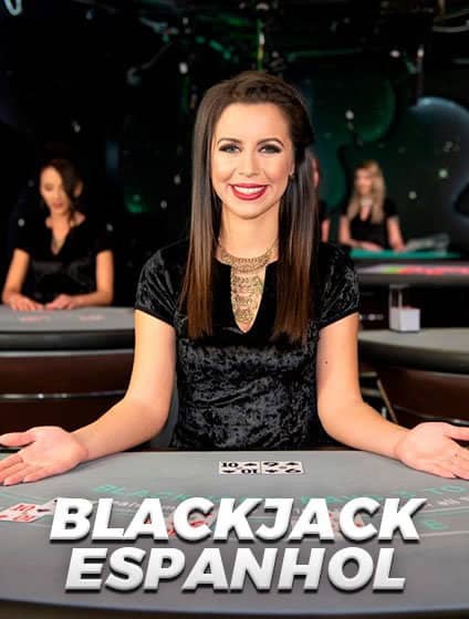 Telefone preto assistir online dublado