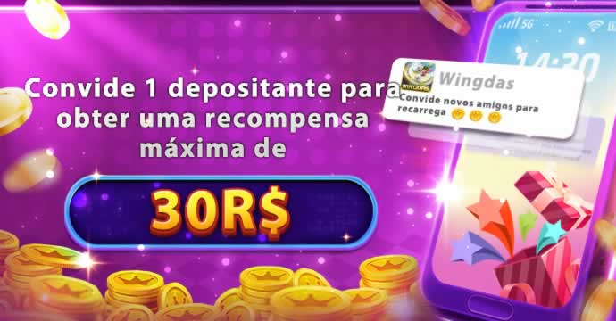 Blaze aposta app