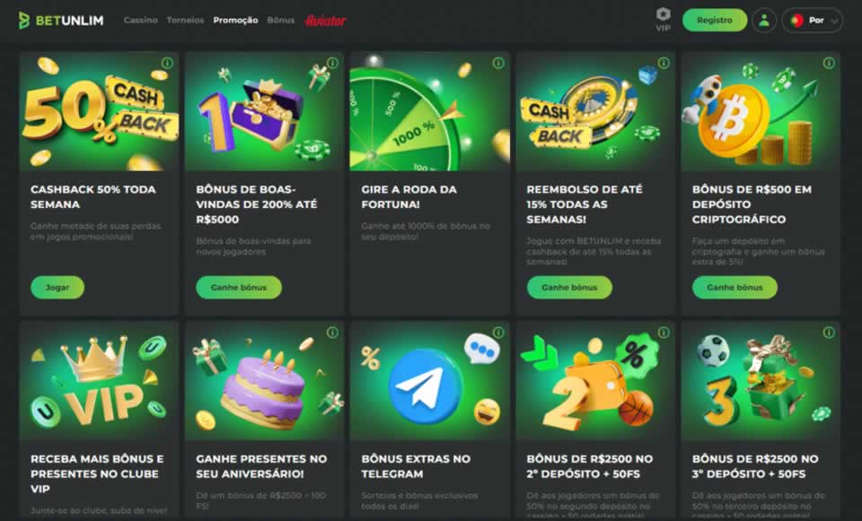 Se eu depositar 100 reais na blaze posso sacar