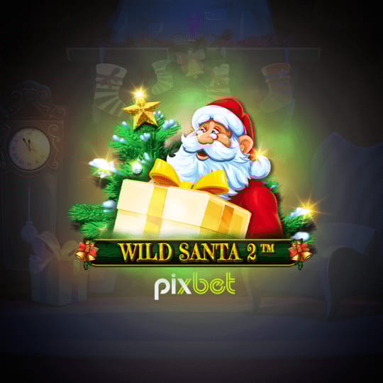 App bet365