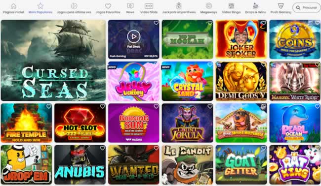 Yonibet Casino