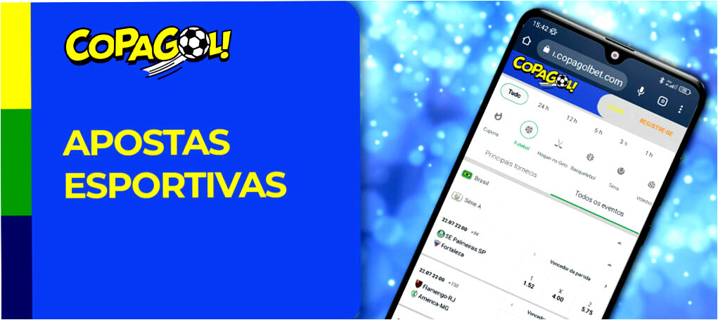 Barranquilla fc