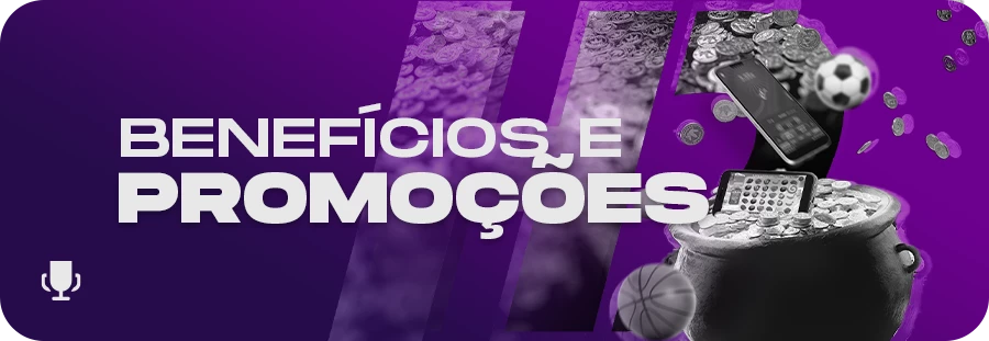 Sorteonline.com.br