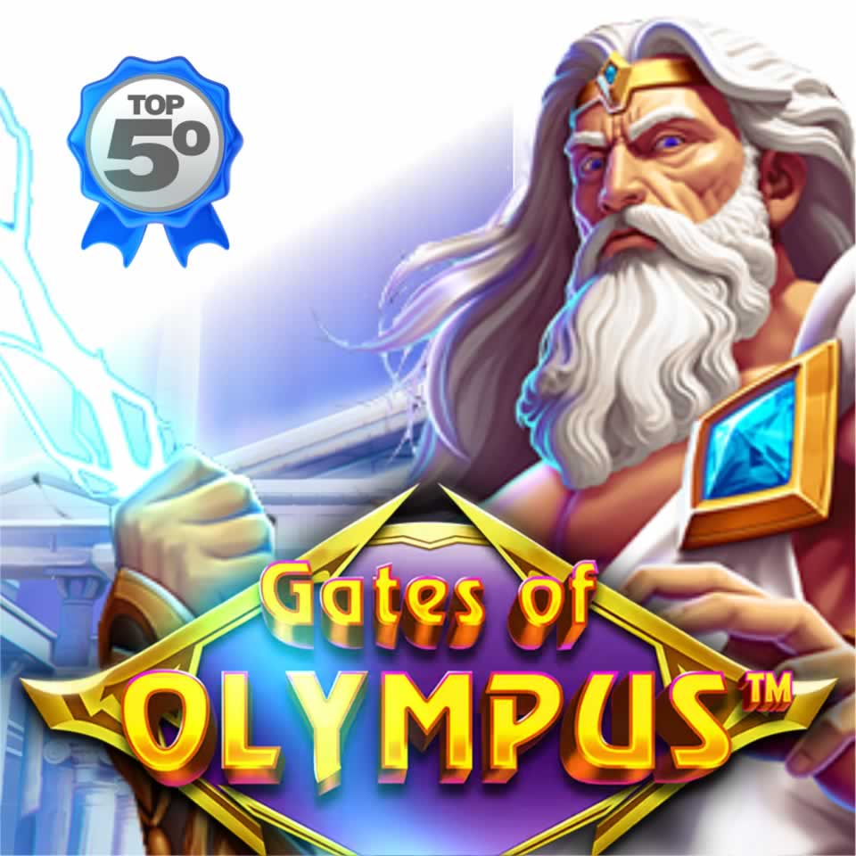 Casinodep.com