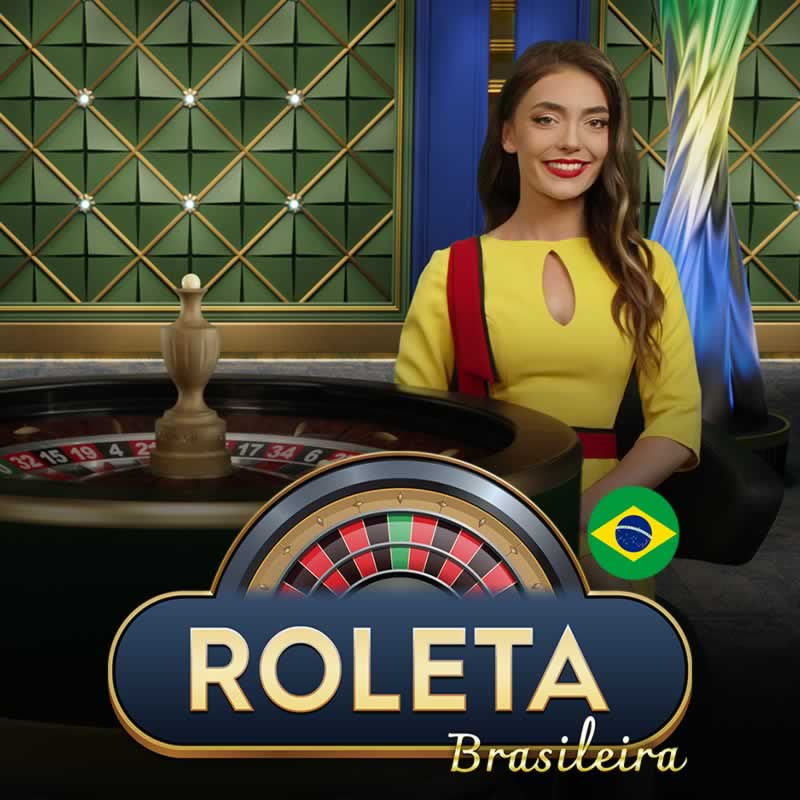 Bet sport