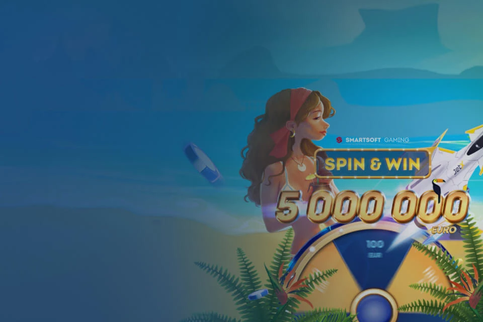 Pachinko game