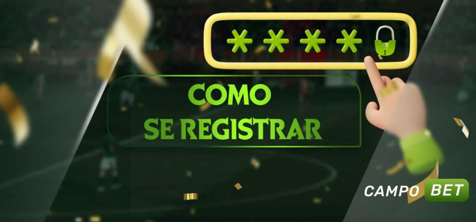 Escalações de atlético paranaense x palmeiras