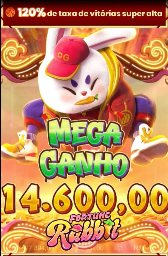 Jogos de embaixadinha