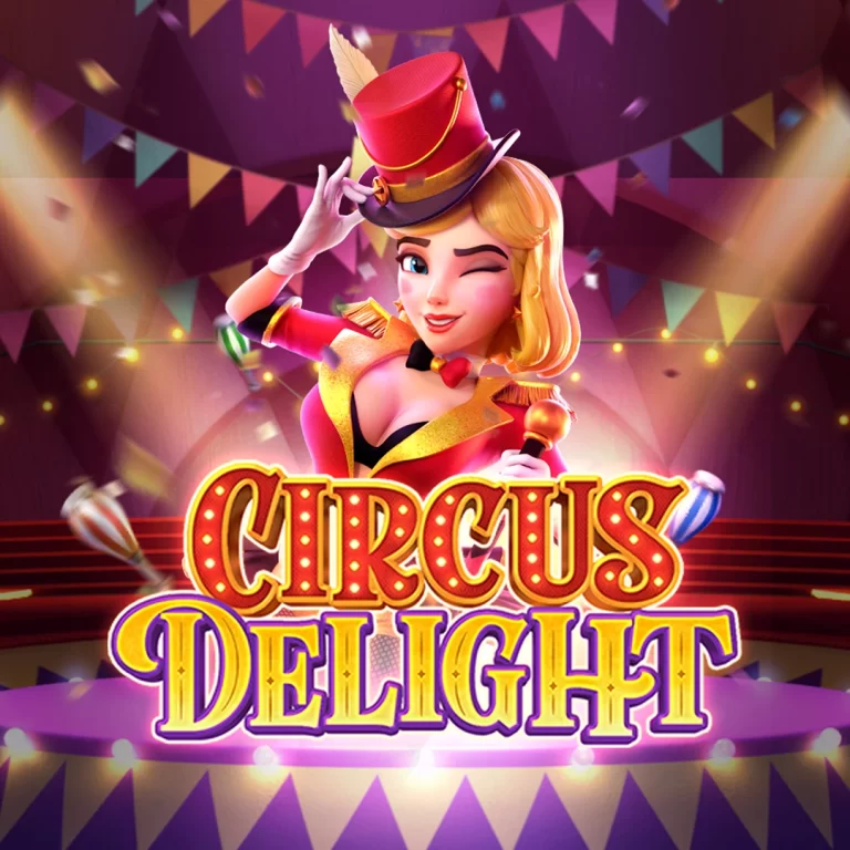 Casino Bit