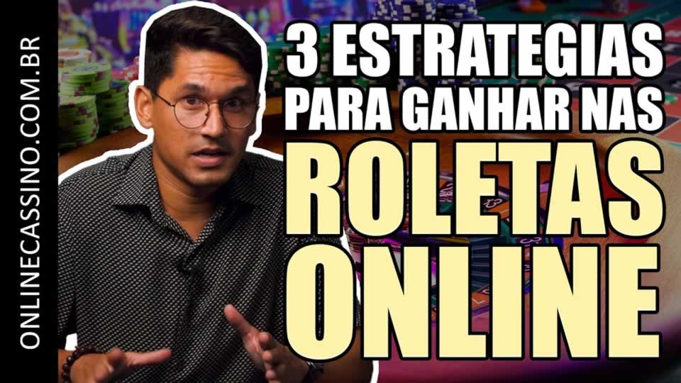 Stake.com casino