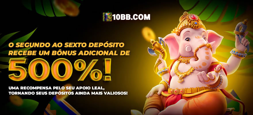Jogo do empoli