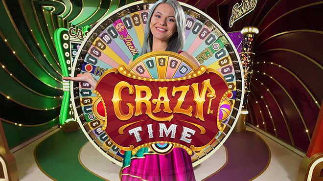Br bet casino