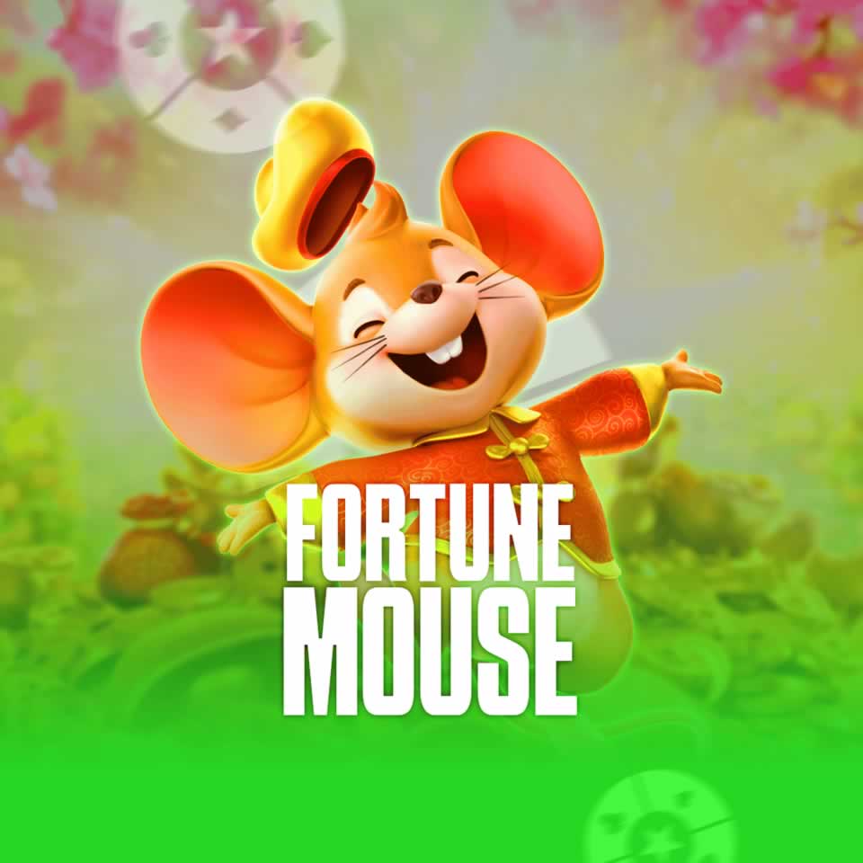Jogos que ganha dinheiro no pix