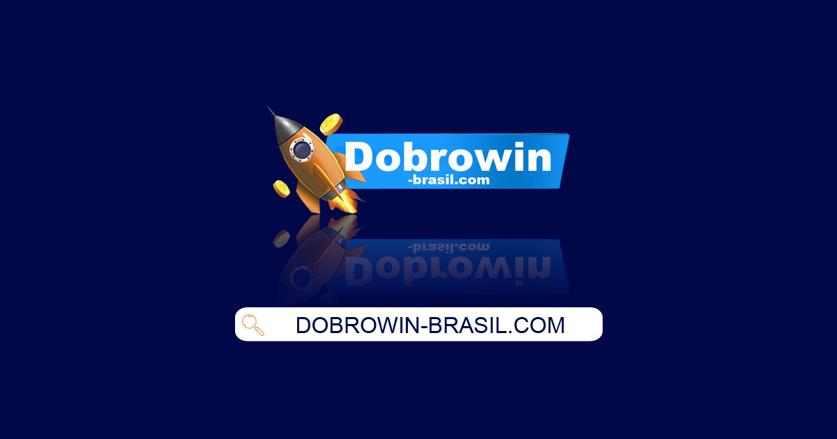 Melhor site de apostas esportivas