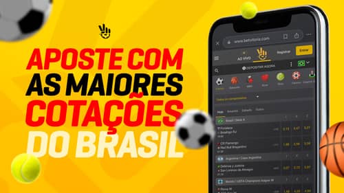 Aposte bet net