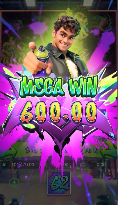 Lotto Kings Casino