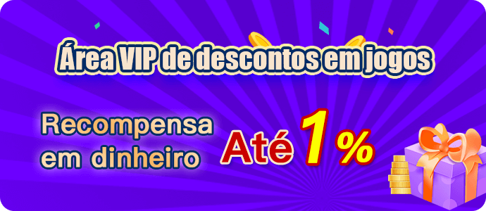 Bbr bet aposta