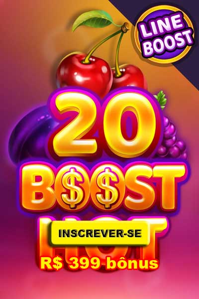 Estrela bet apk