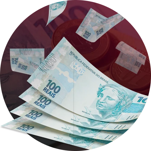 Bet 365 bbb