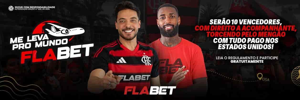 Barça x valencia