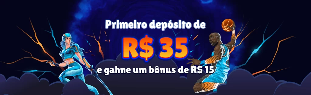 Winuniquecasino-record.com