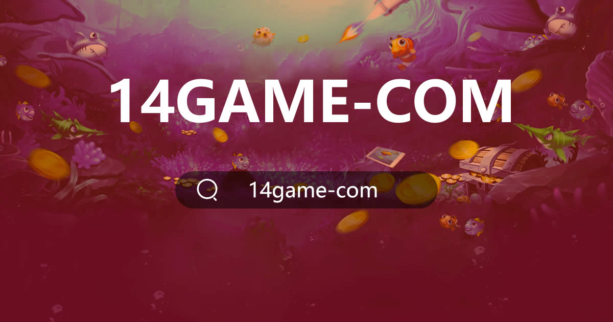 Bete jogo