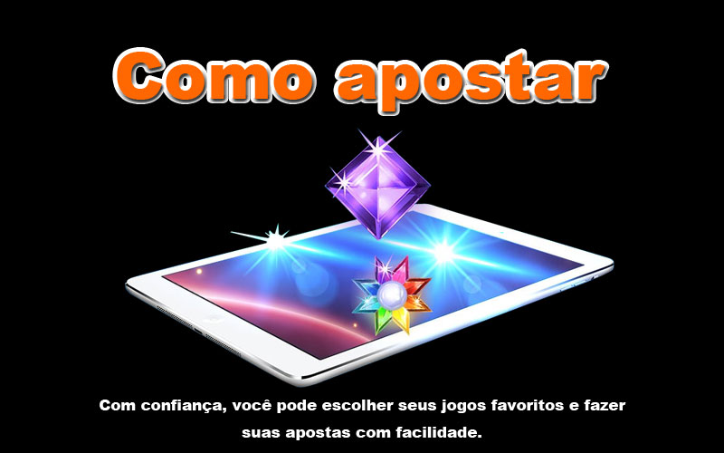 Brabet cadastro