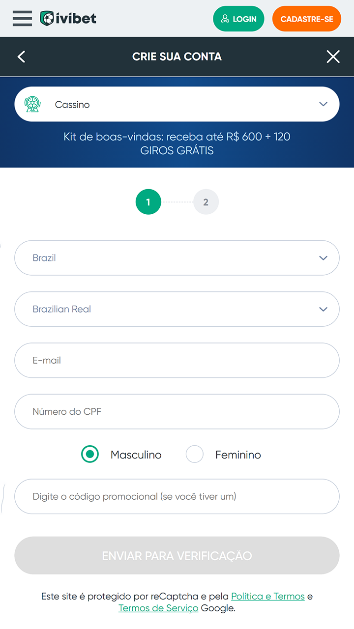 Fc cascavel x athletico pr