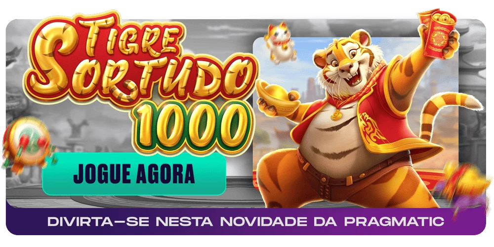 Jogos de slots grátis