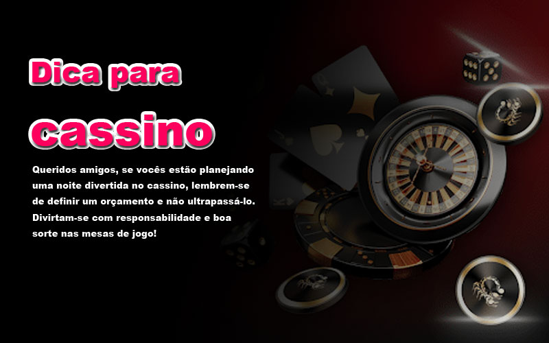 Assistir jogos ao vivo gratis