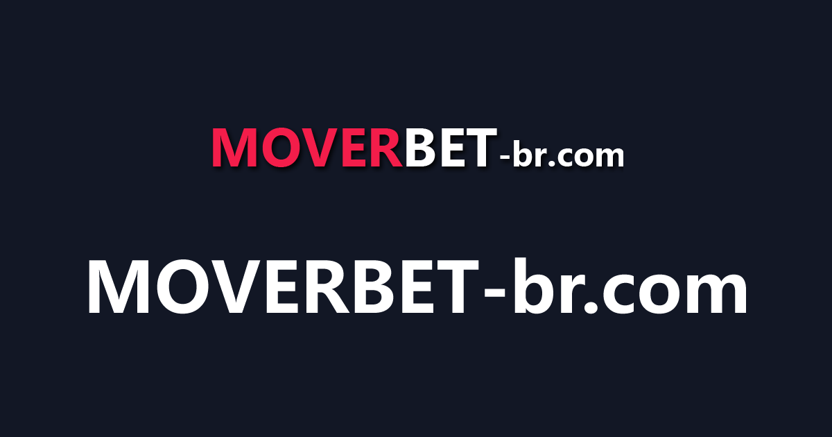 Login in bet365