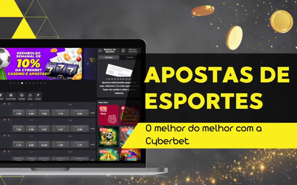 Trevo da sorte desenho