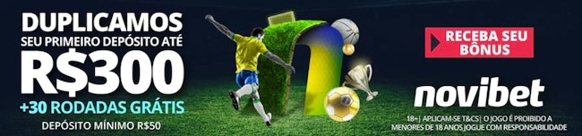 Jogo de ganha dinheiro de verdade
