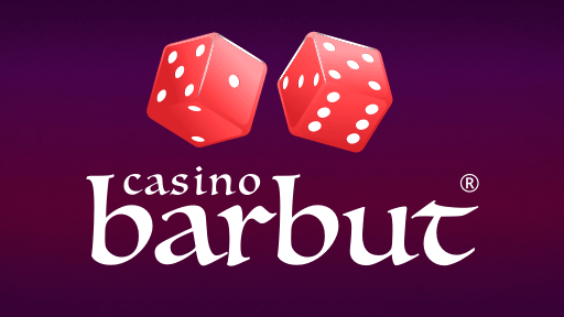 GrandWild Casino