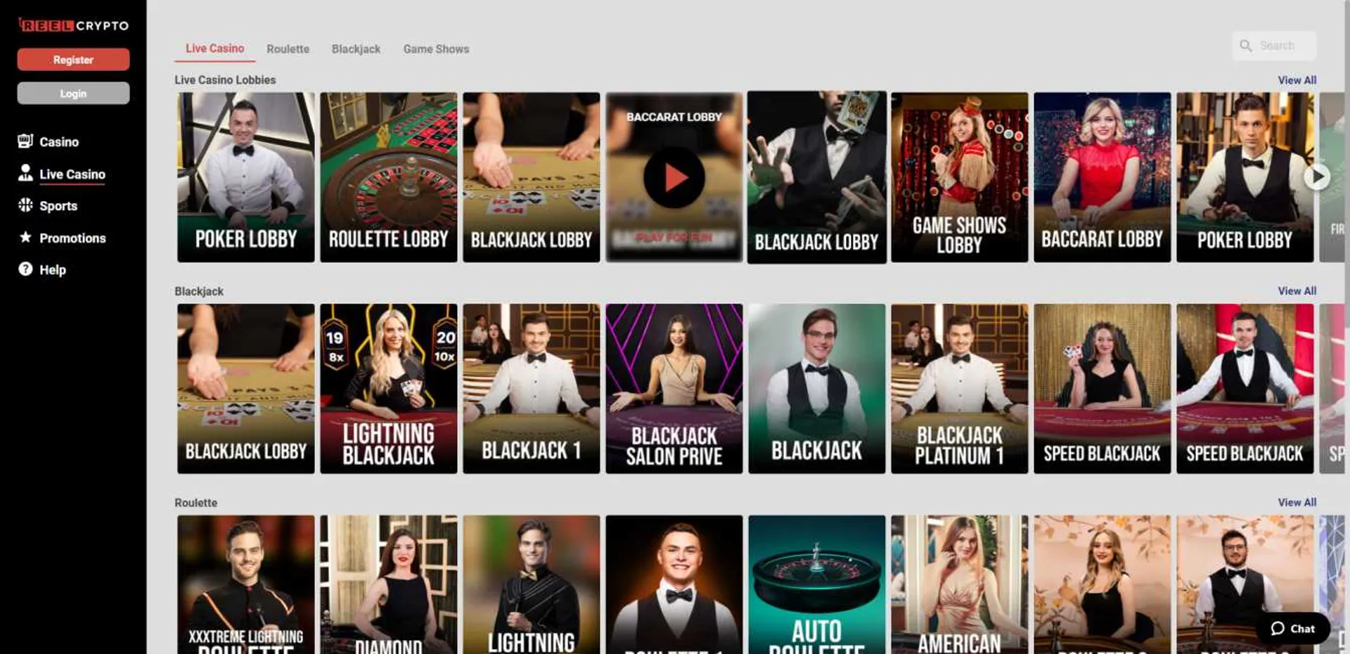 Bet sport login