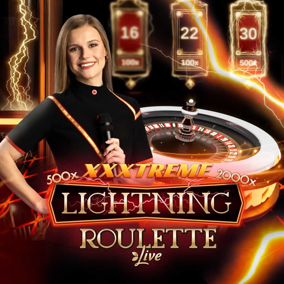 Sports betting brasil