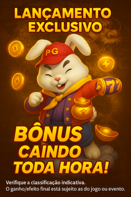 Wild Spells Slots
