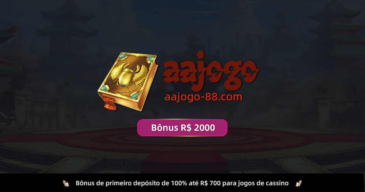 Jogo de aposta do aviao