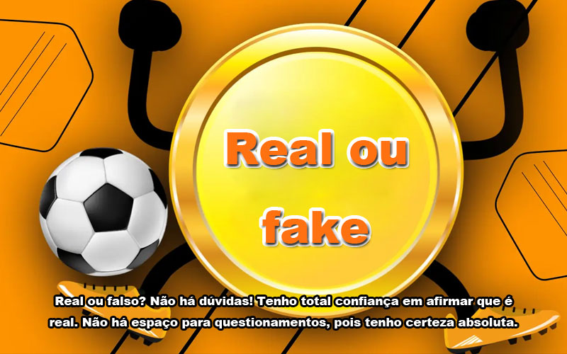 Apostas esportivas online