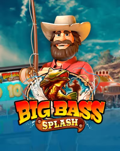 Smash up apostas online