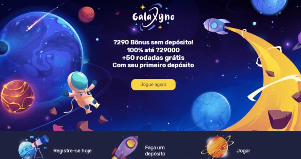 Como fazer um backup