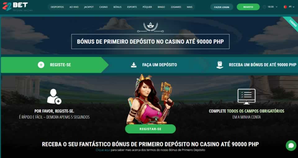 Como depositar menos de 40 na blaze