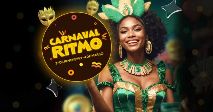 Jogos que dão dinheiro de verdade