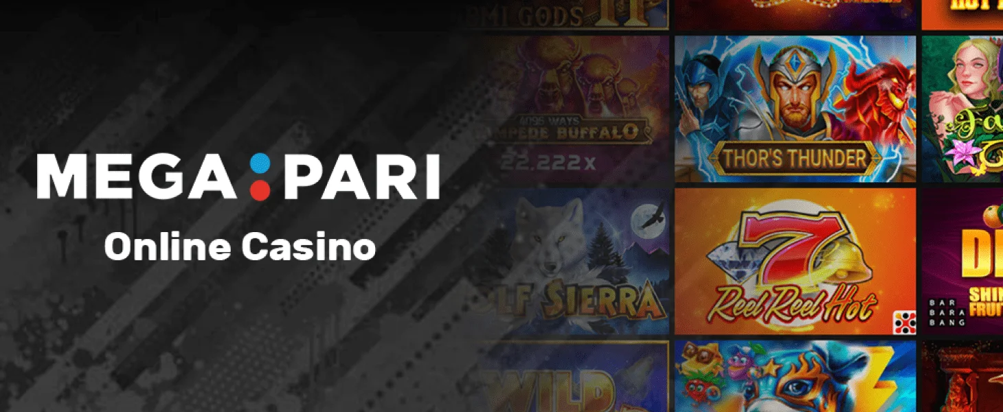 Blaze aposta ao vivo