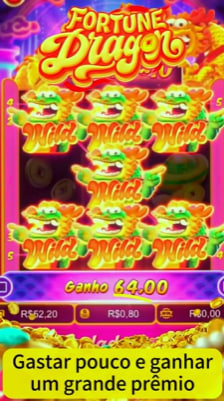 Premier bet net