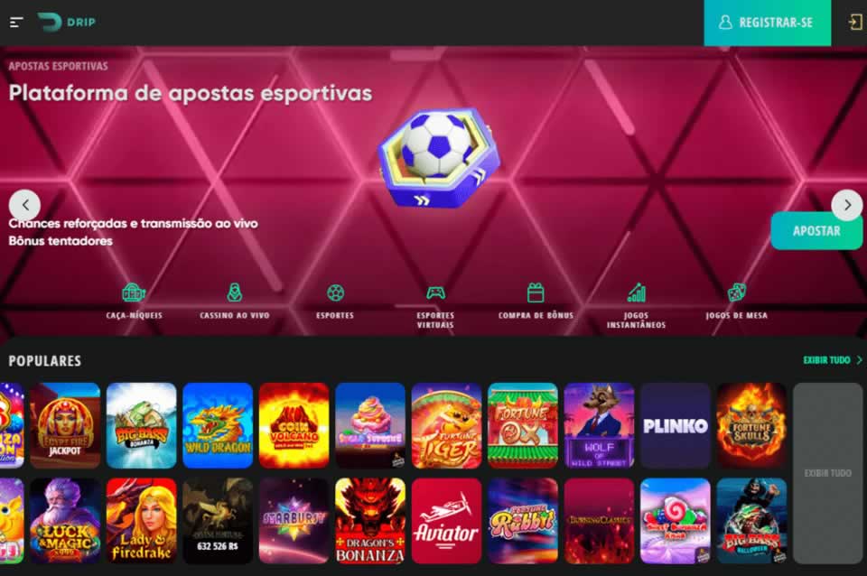 Jogo do grêmio hoje ao vivo